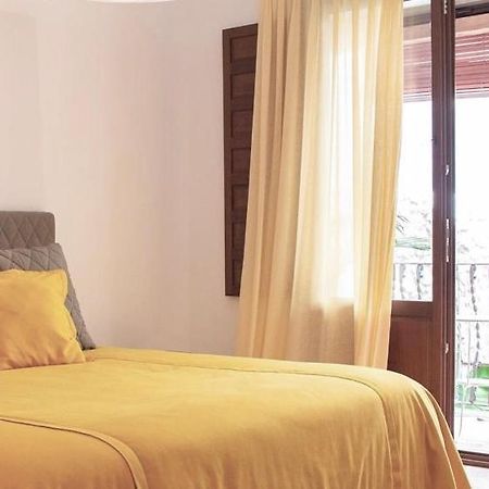 Casa Celeste 알리칸테 외부 사진