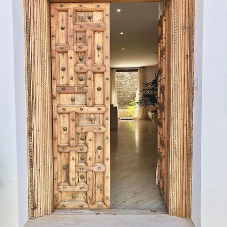 Casa Celeste 알리칸테 외부 사진